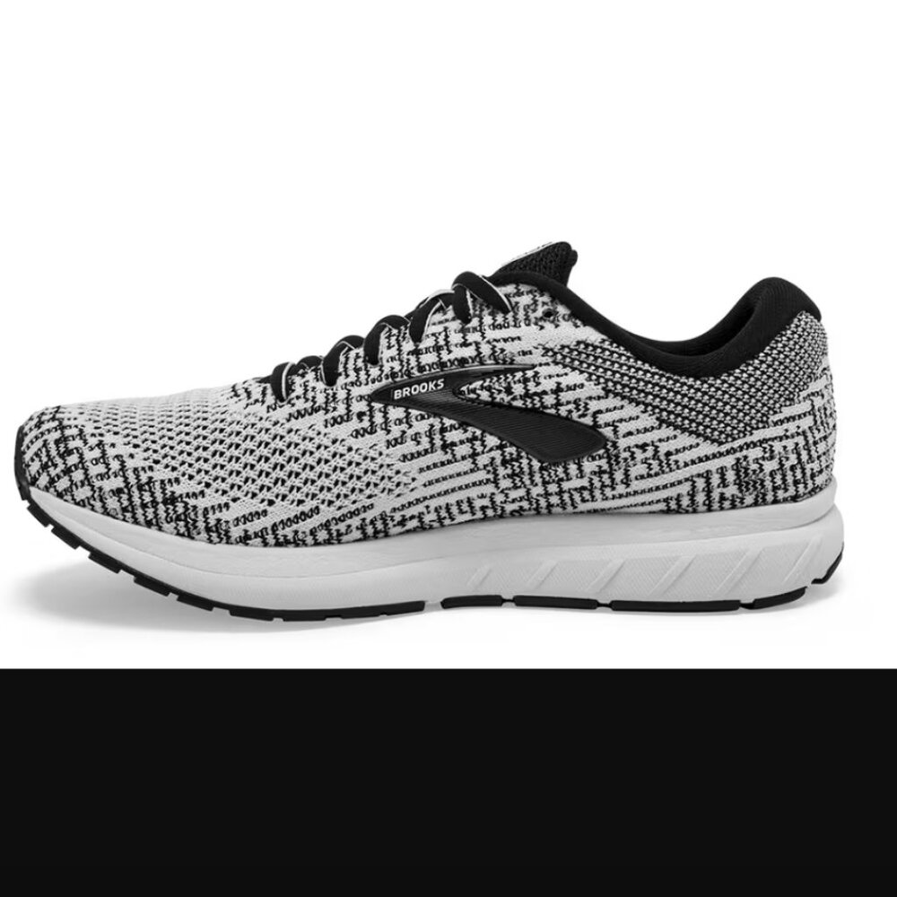 Brooks Revel 3 Running Shoes